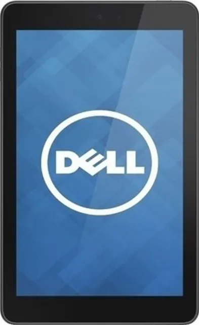 Dell Venue 7 3000 Series Tablet