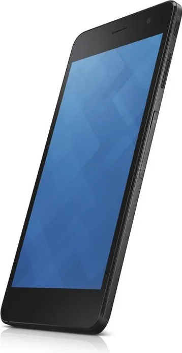 Dell Venue 7 3741 Tablet
