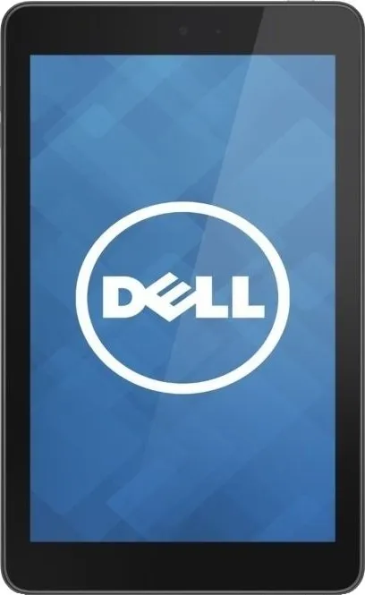Dell Venue 7 HD Tablet