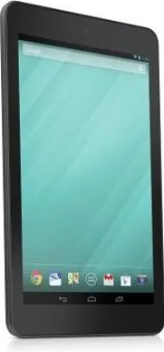 Dell Venue 8 3840 Tablet