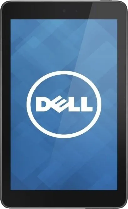 Dell Venue 8 WiFi