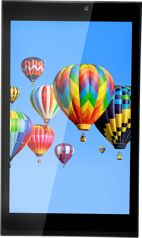 Digiflip Pro XT 801 Tablet