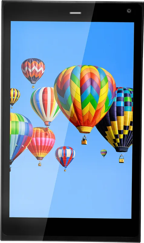 Digiflip Pro XT811 Tablet