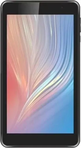DOMO Slate S10 Tablet