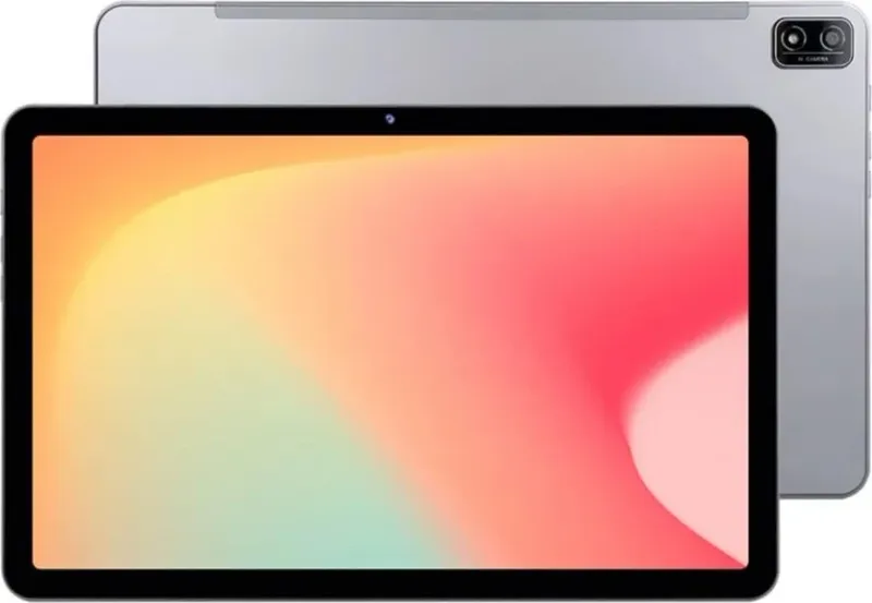 DOMO Slate SLP29 T618 Tablet
