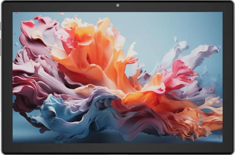 DOMO Slate SLP8 T310 Tablet
