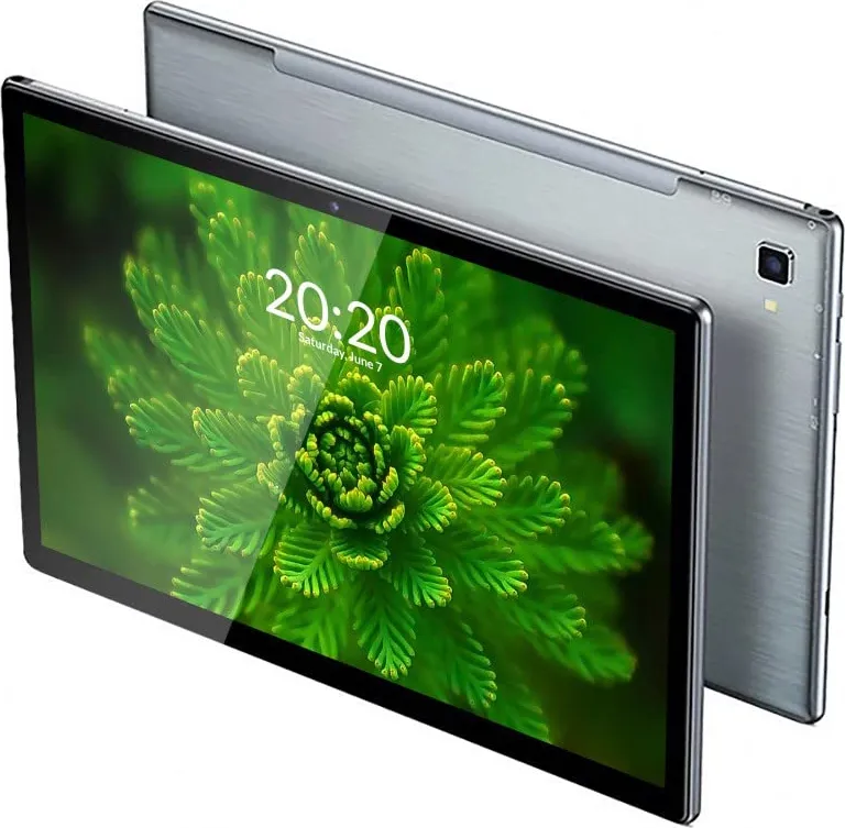 DOMO Slate SLP8 Tablet