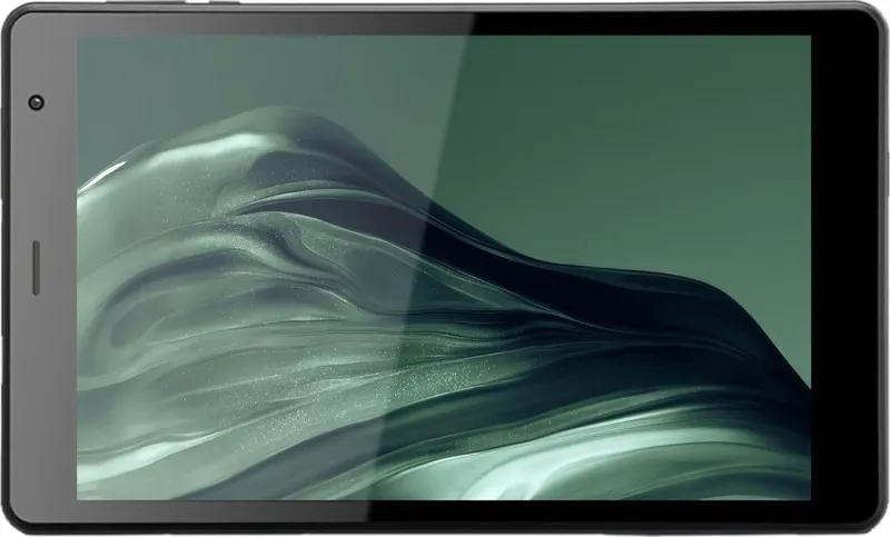 Domo Slate TAB SSM28 Tablet (Dual Sim)