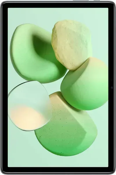 Doogee R10 Tablet