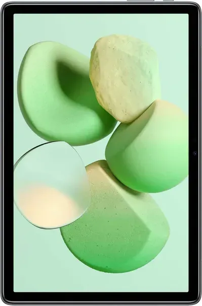 Doogee T20 Tablet