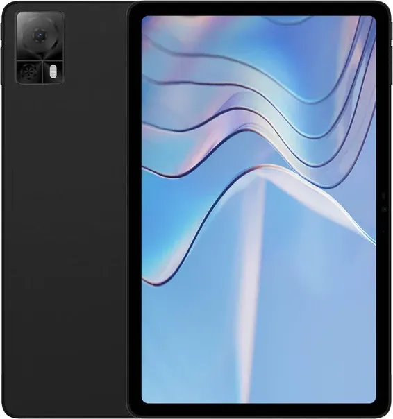 Doogee T20S Tablet