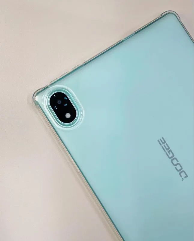 Doogee U10 Tablet