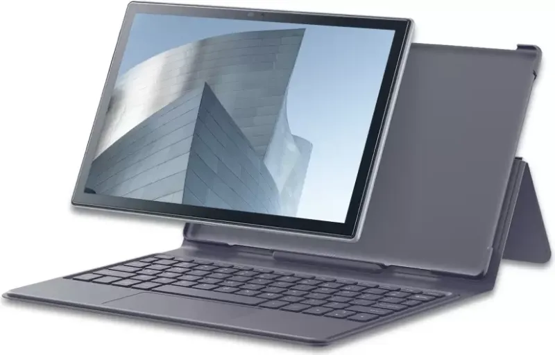 Elevn eTab 11 Max Pro Tablet