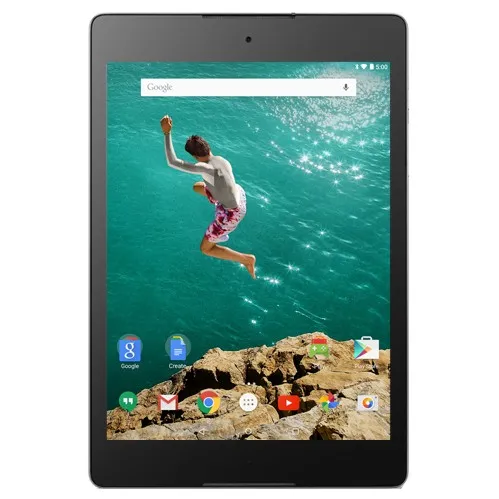 Google Nexus 9