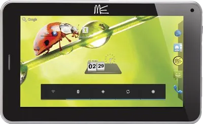 HCL ME Connect 2G 3.0 V3 Tab