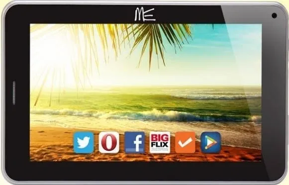 HCL ME Connect 3G 2.0 Y4