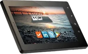 HCL Me Y1