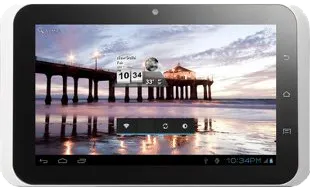 HCL Me Y2 Tab