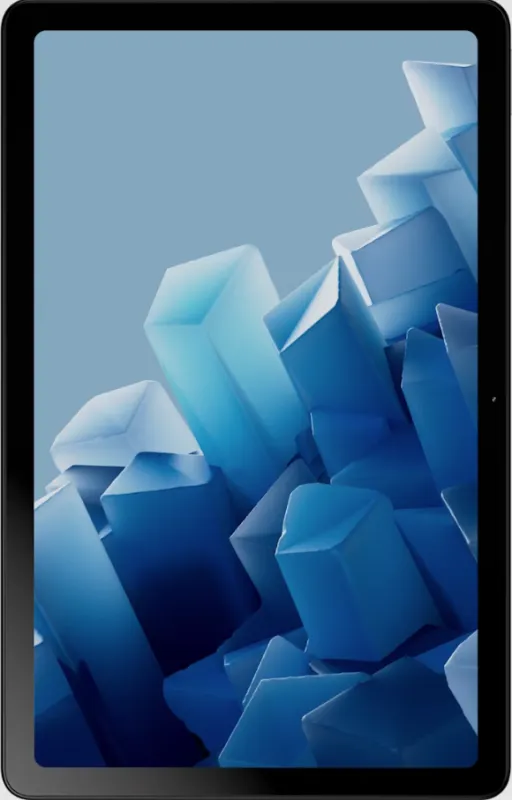HMD T21 Tablet