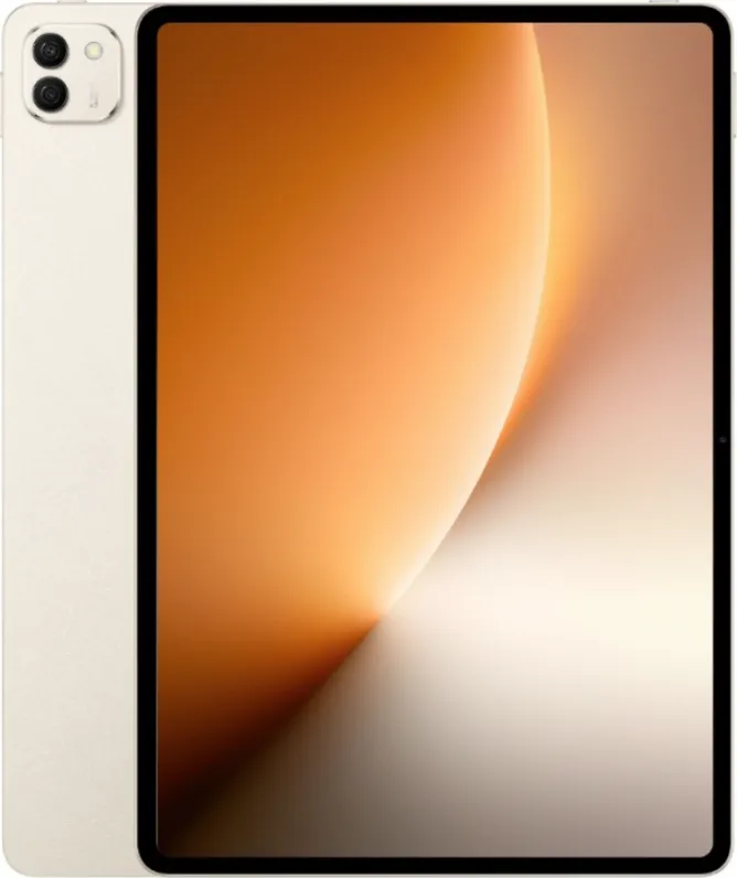 Honor MagicPad 3 Pro 13.3