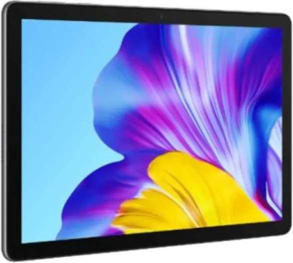 Honor Pad 6 Tablet