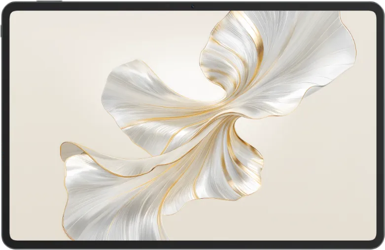 Honor Pad 9 Pro