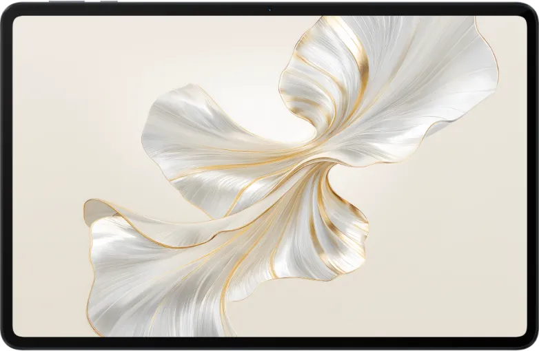 Honor Pad 9