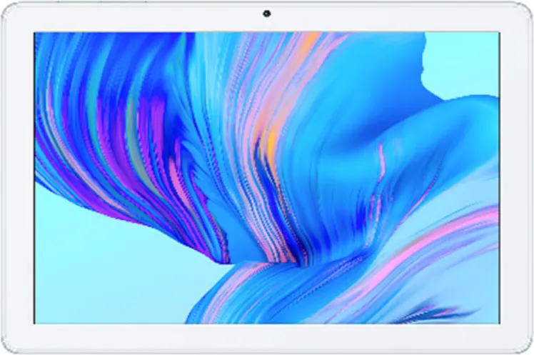 Honor Pad X6 Tablet