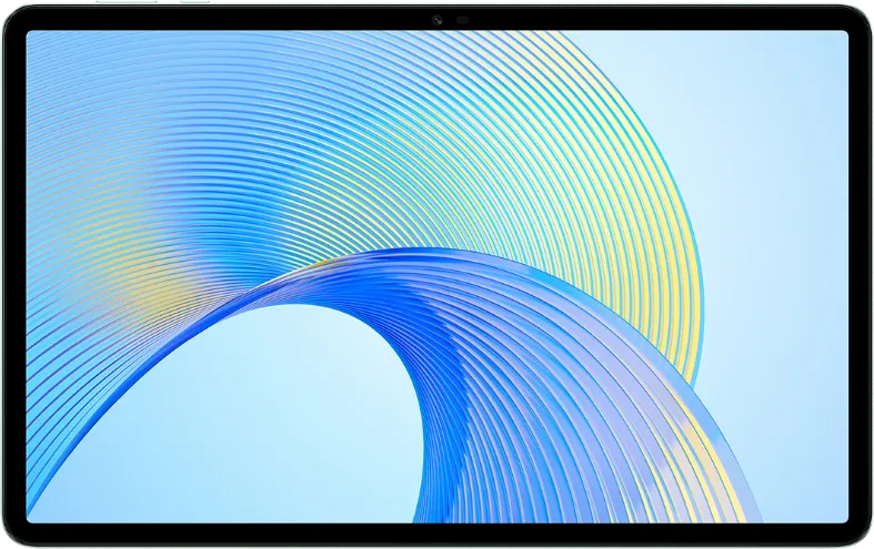 Honor Pad X8 Pro