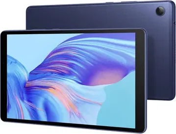 Honor Tab X7 Tablet