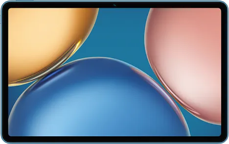 Honor Tablet V7