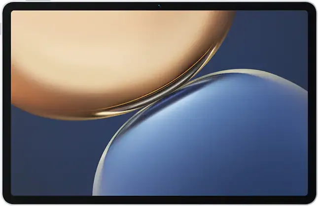 Honor V7 Pro 5G Tablet