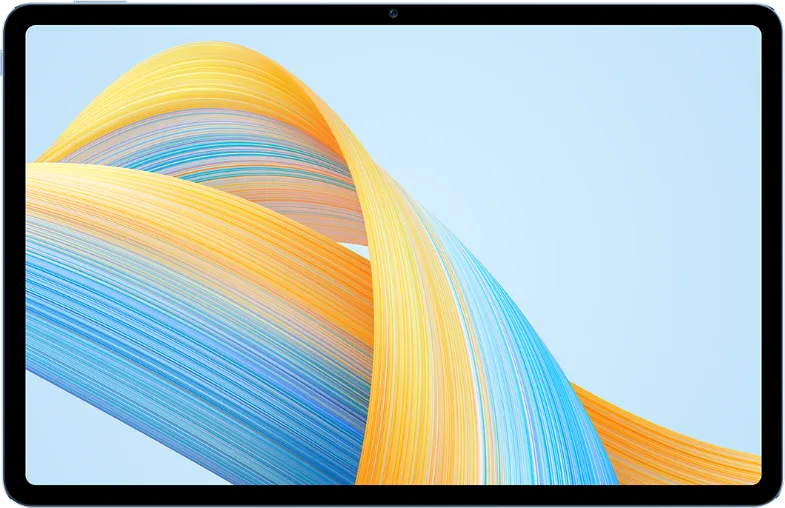 Honor V8 Pro Tablet