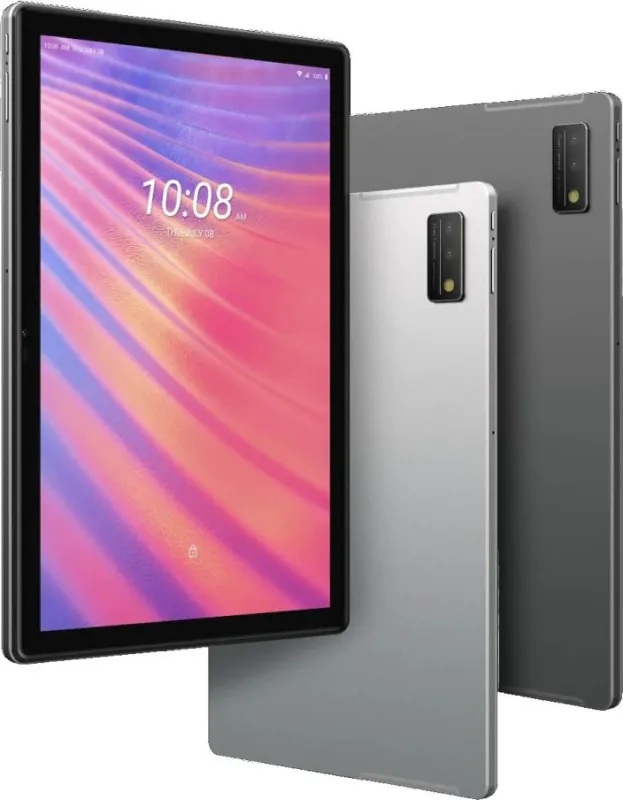 HTC A101 Tablet