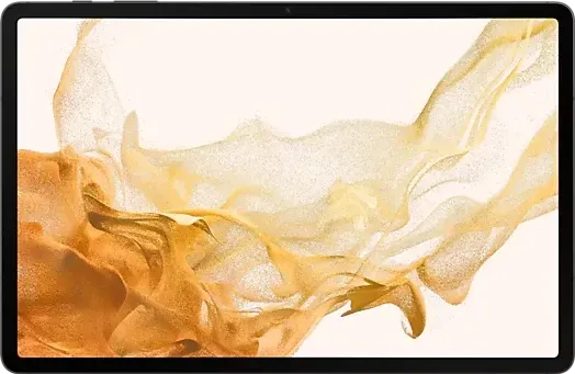 HTC A103 Plus Tablet