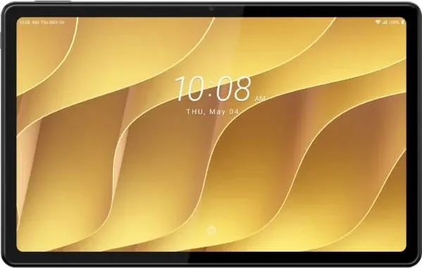 HTC A104 Tablet