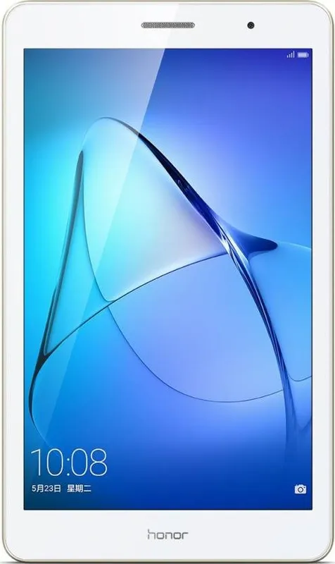 Huawei Honor Mediapad T3 8.0 Tablet