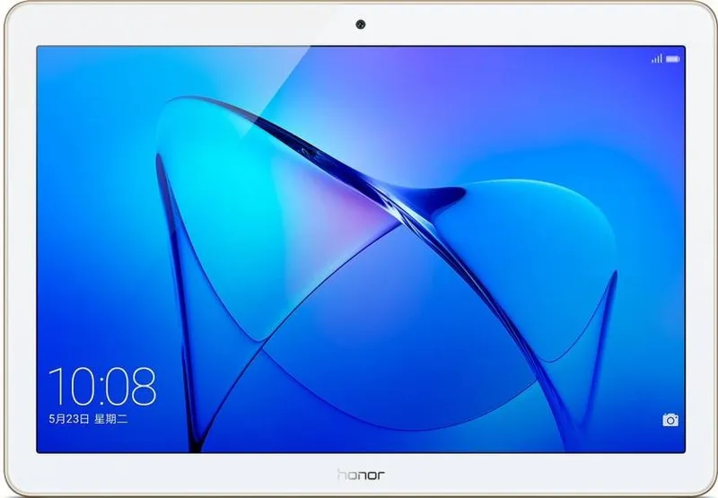 Huawei Honor MediaPad T3 Tablet