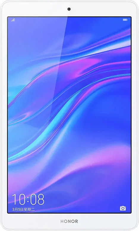 Huawei Honor Tab 5