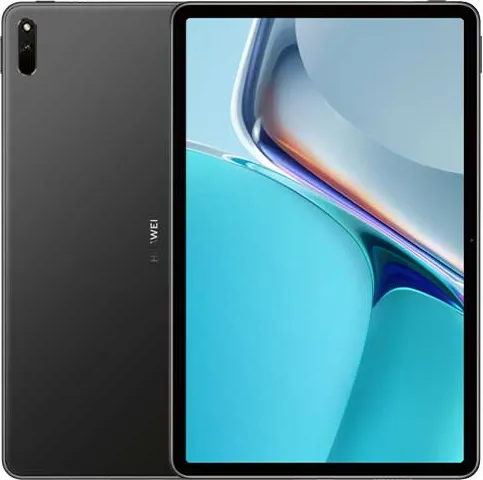 Huawei MatePad 11 2021