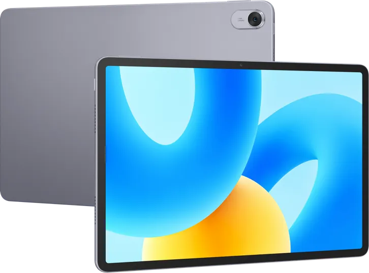 Huawei MatePad 11.5 PaperMatte Edition Tablet