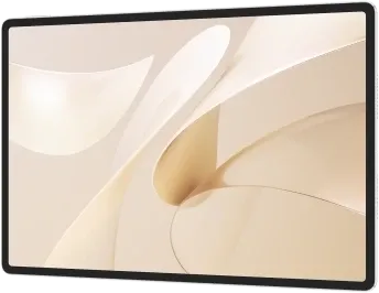 Huawei MatePad 11.5 S (2025)