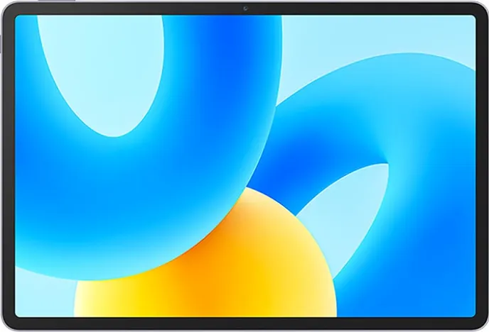 Huawei MatePad 11.5
