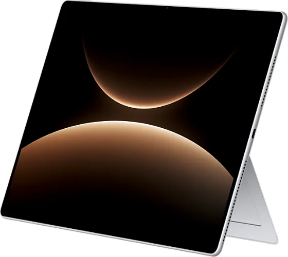 Huawei MatePad Edge