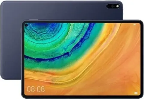 Huawei MatePad Pro 10.8 2021 (Wi-Fi Only)