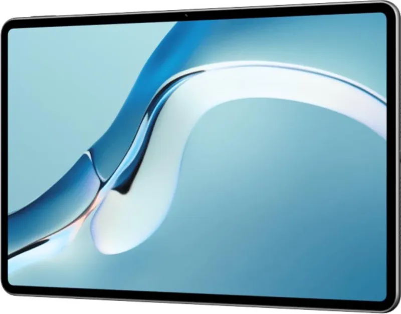 Huawei MatePad Pro 12.6 5G 2021