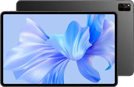 Huawei MatePad Pro 13.2