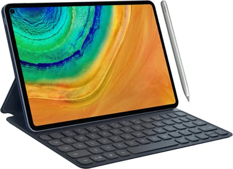 Huawei MatePad Pro 5G