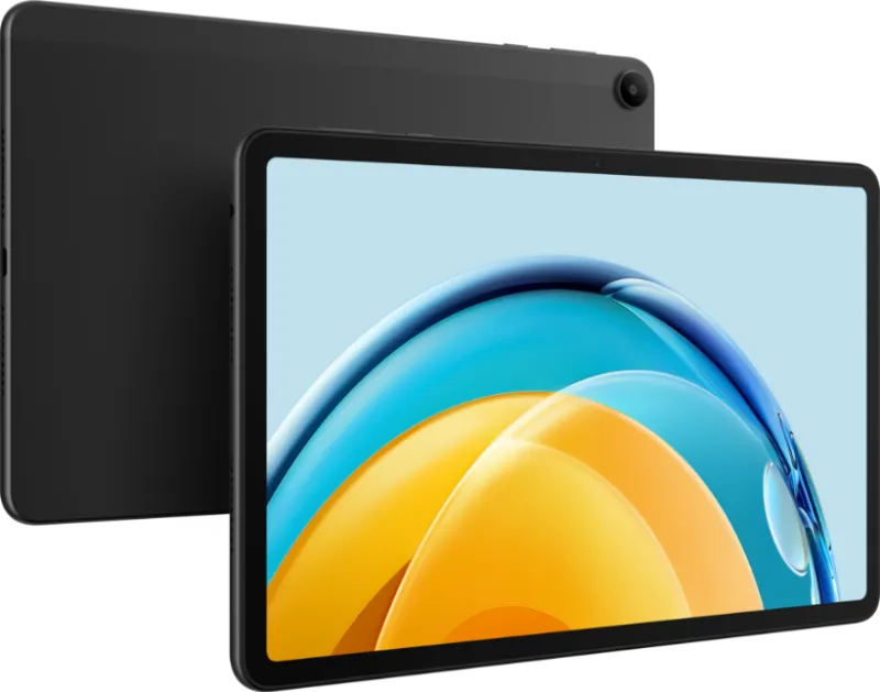 Huawei MatePad SE 10.4