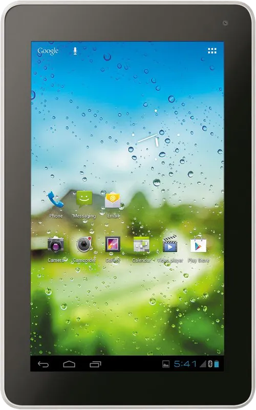 Huawei Mediapad 7 Lite WiFi+3G